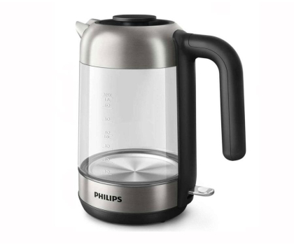 Czajnik elektryczny Philips Czajnik elektryczny HD9339/80 Series 5000
